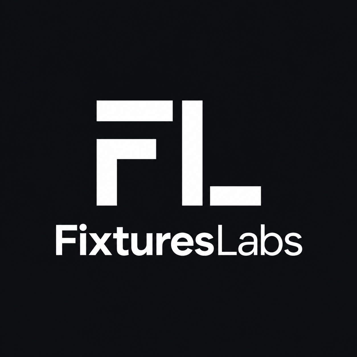 FixturesLabs